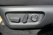 Toyota RAV4 Comfort 2.5 Plug-in Hybrid AWD