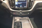 Volvo XC60 B4 B Core aut