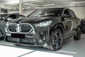 BMW X2 sDrive20i M Sport