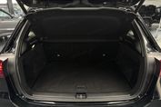 Mercedes Klasa B 220 d Progressive 8G-DCT