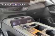 Opel Grandland X GS eDTC7 1.6 PHEV Plug-in