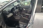 Toyota Yaris Cross 1.5 Comfort