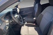Dacia Jogger Extreme+ 1.0 Eco-G 7-miejsc