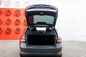 Skoda Superb 1.8 TSI Style DSG
