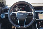 Audi A6 S6 TDI quattro