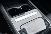 Omoda 5 1.5 T-GDI Hybrid Premium DHT