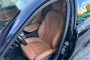 BMW Seria 5 530i xDrive mHEV M Sport sport-aut