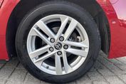 Toyota Corolla 1.8 Hybrid Comfort