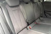 Audi A4 Allroad 40 TDI mHEV Quattro S tronic