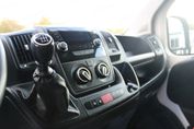 Peugeot Boxer H3-Power L4H2