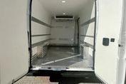 Opel Movano L3H2 Izoterma