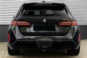 BMW Seria 5 Touring M5