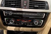 BMW Seria 3 Gran Turismo 320I Gpf