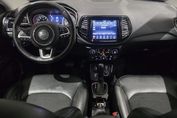 Jeep Compass 1.4 TMair Limited 4WD S&S