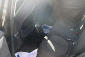 BMW Seria 2 216d