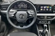 Skoda Scala 1.0 Tsi Selection