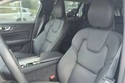Volvo V60 B4 B Plus Dark aut
