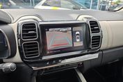Citroen C5 Aircross 1.5 BlueHDi Shine EAT8