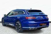 Volkswagen Arteon 2.0 TDI 4Motion R-Line DSG