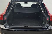 Volvo V90 Cross Country B5 D AWD Ultimate