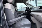 Volkswagen Multivan L2H1 Edition DSG