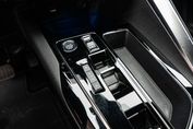 Peugeot 5008 1.5 BlueHDi Allure Pack S&S EAT8