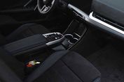 BMW X2 xDrive20d M Sport