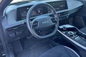 Kia EV6 77.4kWh GT-Line AWD