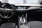 Opel Insignia 2.0 t Elegance S&S