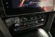 Volkswagen Arteon 2.0 TDI Essence DSG