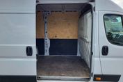 Peugeot Boxer L4H2