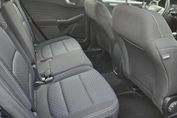 Ford Kuga EcoBoost FWD