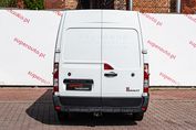 Renault Master dCi L3H2
