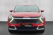Kia Sportage T-GDI L 2WD DCT