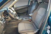 Renault Arkana Evolution 1.3 Tce mHEV EDC