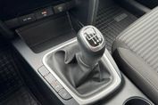 Kia XCeed 1.5 T-GDI M DCT