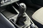 Skoda Scala 1.0 Tsi Selection