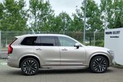 Volvo XC90 T8 AWD Plug-In Hybrid Ultra Bright 7os aut
