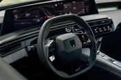 Peugeot 3008 GT 1.2 PureTech mHEV e-DCS6