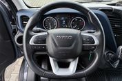 Iveco Daily 35S18 L4H3 Hi-Matic