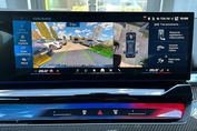 BMW Seria 5 M5 PHEV aut