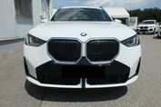 BMW X3 xDrive30e M Sport