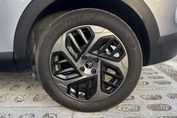 Citroen C4 Feel Pack 1.2 PureTech  S&S EAT8