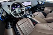 BMW X3 xDrive20d M Sport