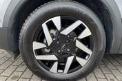 Opel Mokka Business Edition  1.2 T