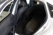 Audi A3 35 TFSI Advanced