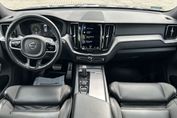 Volvo XC60 B4 D AWD R-Design