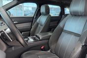 Land Rover Range Rover Velar 3.0  R-Dynamic SE 4WD