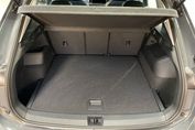 Volkswagen Tiguan LIFE PLUS 1.5 eTSI DSG7