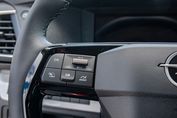 Opel Zafira Life XL L2H1 Business VIP AT8